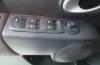 Renault Grand Modus