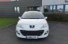 Peugeot 207 SW