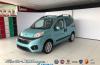 Fiat Qubo