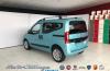 Fiat Qubo