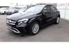 Mercedes Classe GLA