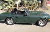 Triumph TR6