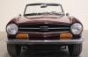 Triumph TR6