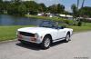 Triumph TR6