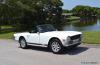 Triumph TR6