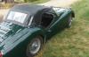 Triumph TR3