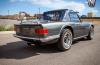 Triumph TR6