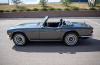 Triumph TR6