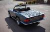 Triumph TR6