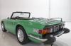 Triumph TR6