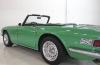 Triumph TR6