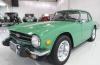 Triumph TR6