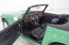 Triumph TR6