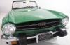 Triumph TR6