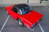 Triumph TR6