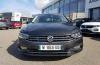 Volkswagen Passat SW