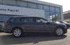 Volkswagen Passat SW