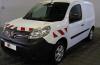 Renault Kangoo Express