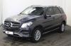 Mercedes Classe GLE