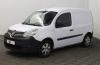 Renault Kangoo Express