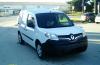 Renault Kangoo Express