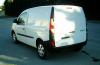 Renault Kangoo Express