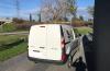 Renault Kangoo Express