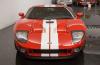 Ford GT