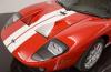 Ford GT