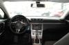 Volkswagen Passat SW