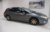 Peugeot 407 SW