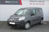 Renault Kangoo Express