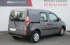 Renault Kangoo Express