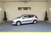 Peugeot 207 SW