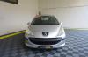 Peugeot 207 SW