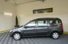 Dacia Logan MCV