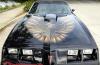 Pontiac Firebird