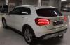 Mercedes Classe GLA