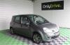 Renault Grand Modus