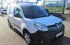 Renault Kangoo Express