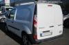 Renault Kangoo Express