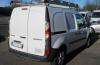 Renault Kangoo Express