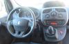 Renault Kangoo Express