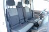 Renault Kangoo Express