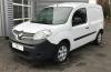 Renault Kangoo Express