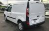 Renault Kangoo Express