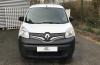 Renault Kangoo Express