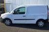 Renault Kangoo Express