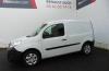 Renault Kangoo Express