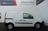 Renault Kangoo Express